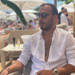 Profile Picture of Tuğrul Dürgen (@tgrl.drgn) on Instagram