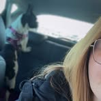 Jessica Berend - Facebook Profile Picture of Jessica Berend (@jessica.gassner.520) on Facebook