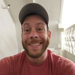 Profile Picture of Shawn Floyd (@nightstalker1291) on Instagram