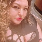 Profile Picture of Dona Angulo Fuentes (@consuelo.fuentes.10) on Instagram