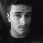 Profile Picture of curtis bradbury (@curtis_bradbury) on Instagram