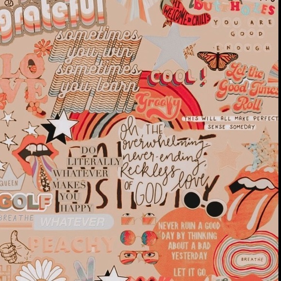 Profile Picture of Joss Nooyen (@jossnooyen) on Poshmark