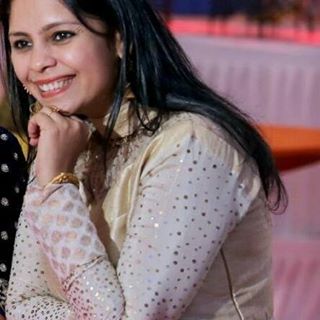 Profile Picture of Neha Choksi (@neha.choksi.90) on Facebook