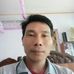 Profile Photo of Tuyen Dao (@tuyen.dao.54943600) on Facebook