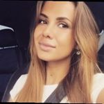 Profile Picture of Beverly Mckay (@beverlymckay3720) on Instagram