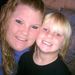 Profile Picture of Charity Singleton (@charity2005) on Pinterest