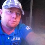 Profile Picture of Robert Bremer (@bosshog1708) on Instagram