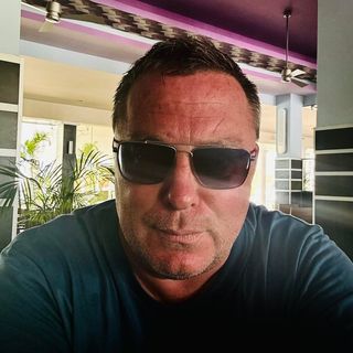 Profile Picture of Joe Temple (@joe_temp) on Instagram