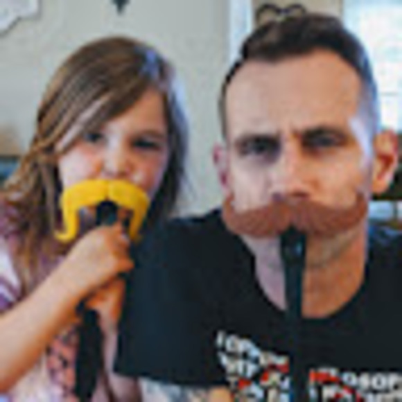 Profile Picture of Allen Jennings (@a_jenns_pdx) on Poshmark