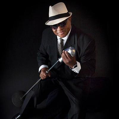 Profile Picture of Andre Holley (@AndreHolley) on Twitter