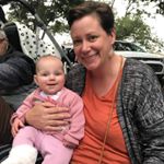 Profile Picture of Gemma Devine King (@gemma.paul) on Instagram