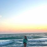 Profile Picture of Jessica Tamer (@jess_i_kah) on Instagram