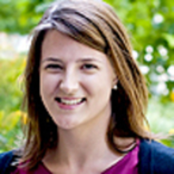 Profile Picture of Doris Coleman (@doris8coleman) on Poshmark