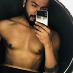 Profile Picture of Aditya Chauhan (@iam.adityachauhan) on Instagram