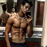 Profile Picture of Luis David Latuff 🔥 (@david_._latuff) on Instagram