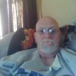 Profile Picture of Larry Schmicking (@larryschmicking) on Instagram