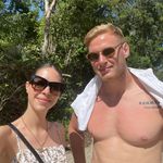 Profile Picture of Jean-luc du Preez (@jeanlucdupreez) on Instagram