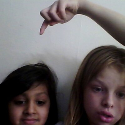 Profile Picture of Saima Hussain (@saimahussain19) on Twitter