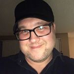 Profile Picture of Kyle Kocurek (@medickyle16) on Instagram