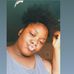 Profile Picture of Clairice Murphy (ConceitedQueen) (@clairice.murphy.1) on Facebook