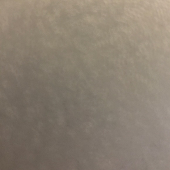 Profile Picture of Rebecca Gawronski (@rcdanz) on Poshmark