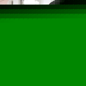 Profile Picture of Craig Culleton (@207684310) on Myspace