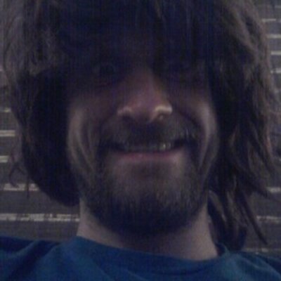 Profile Picture of Michael Shrode (@shrode19) on Twitter