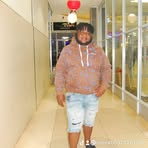 Profile Picture of Hugo Aniche (@Hugo-Aniche) on Facebook