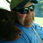 Profile Picture of Brian Farber (@brianfarber) on Instagram