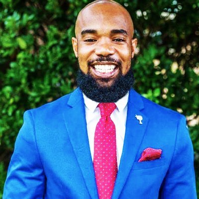 Profile Picture of Cody Pressley (@PressFor9) on Twitter