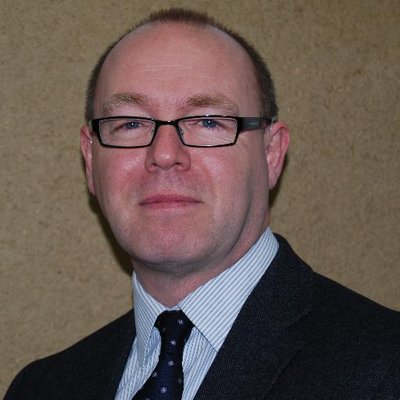 Joe McVeigh - Twitter Profile Picture of Joe McVeigh (@jsmcveigh) on Twitter