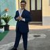 Profile Picture of Thomas D Avanzo (@thomas.davanzo.9) on Facebook