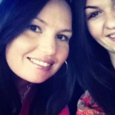 Profile Picture of Ashley Hutchins (@ashhutchins1220) on Twitter