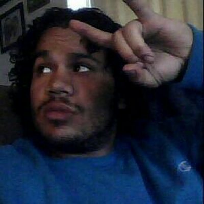 Profile Picture of Carlos George (@carlosgeorge517) on Twitter