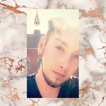 Profile Picture of Marcus Waite (@marcus_hairr) on Instagram