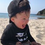 Profile Picture of Kane Jesse Redstone (@kanejesseredstone) on Instagram