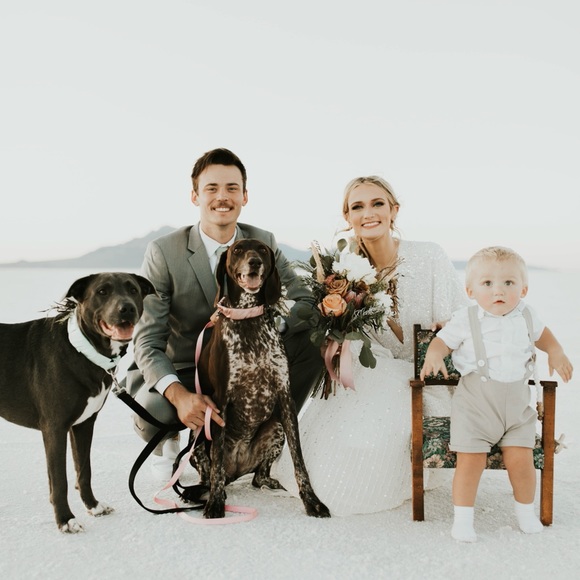 Profile Picture of Trace Thamert (@tracethamert) on Poshmark