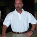 Profile Picture of John Fothergill (@realtorjohnf) on Pinterest