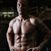 Profile Picture of Alex Rubio Fit  (@alex_rubio_fit) on Youtube