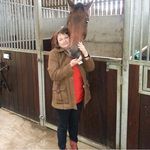 Profile Picture of Amanda Battershall (@amandabattershall) on Instagram