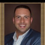 Brian S Messier - Instagram Profile Picture of Brian S Messier (@briansmessiereghsscholarship) on Instagram