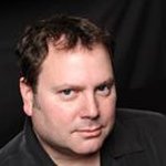 Profile Picture of Scott Orloff (@scottmichaelorloff) on Instagram