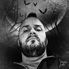 Profile Picture of Jonathan Williamson (@@jonathanwilliamso1) on Tiktok