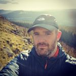 Profile Picture of Karl Watts (@karlwatts) on Instagram