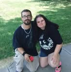 Profile Picture of Bobby Everly (@bobby.everly.37) on Facebook