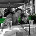 Profile Picture of Aimee Borazanci (@Aimee-Borazanci) on Facebook