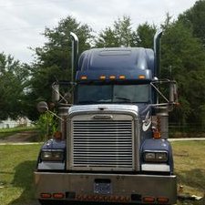 Profile Picture of Chad Ritchey (@chadsritchey) on Twitter