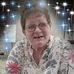 Profile Picture of Joyce Jennings (@joyce.jennings.50746) on Facebook