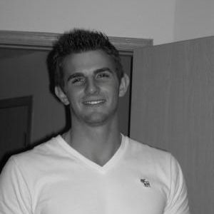 Profile Picture of Michael Mcnerney (@mcflurry1) on Myspace