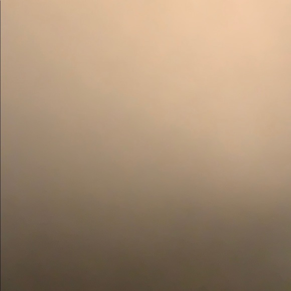 Profile Picture of Ryan Corrigan (@ryancorrigan) on Poshmark